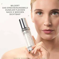 White Caviar Pearl Infusion 30 ml