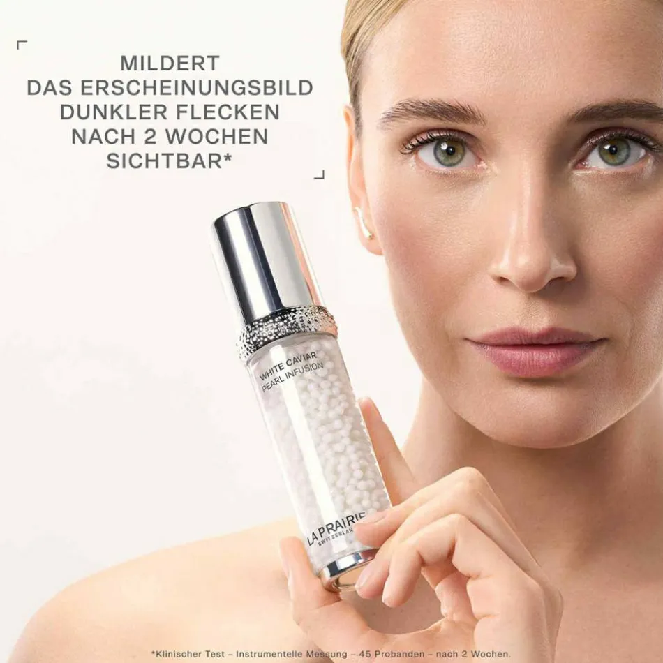 White Caviar Pearl Infusion 30 ml