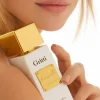 White Collection   Chantilly Extrait de Parfum 100 ml