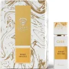 White Collection   DAME DE L'ILE Eau de Parfum 100 ml