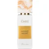White Collection   GOSSIP NIGHT Eau de Parfum 100 ml