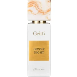 White Collection   GOSSIP NIGHT Eau de Parfum 100 ml