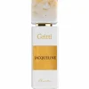 White Collection   JACQUELINE Eau de Parfum 100 ml