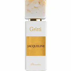 White Collection   JACQUELINE Eau de Parfum 100 ml