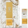 White Collection   REBRODÈ Eau de Parfum 100 ml