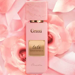 White Collection TUTÙ Extrait de Parfum 100 ml