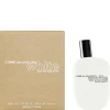 White Eau de Toilette 50 ml