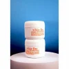 White Fire Blondierpulver 60 g