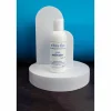White Fire Creme Activator 6% 120 ml