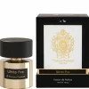 White Fire Extrait de Parfum 100 ml