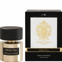 White Fire Extrait de Parfum 100 ml