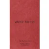 White Forest Eau de Parfum 50 ml