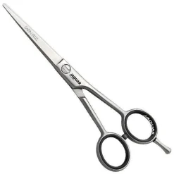 White Line   Haarschere Satin Plus