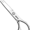 White Line   Haarschere Smart 5½"