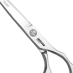 White Line   Haarschere Smart 5½"