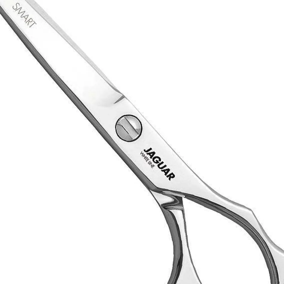 White Line Haarschere Smart 5½"