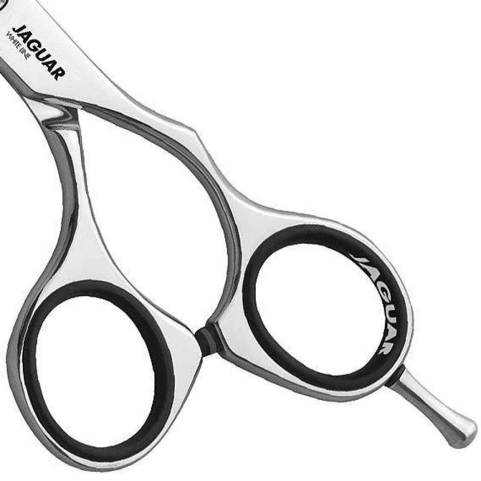 White Line Haarschere Smart 5½"