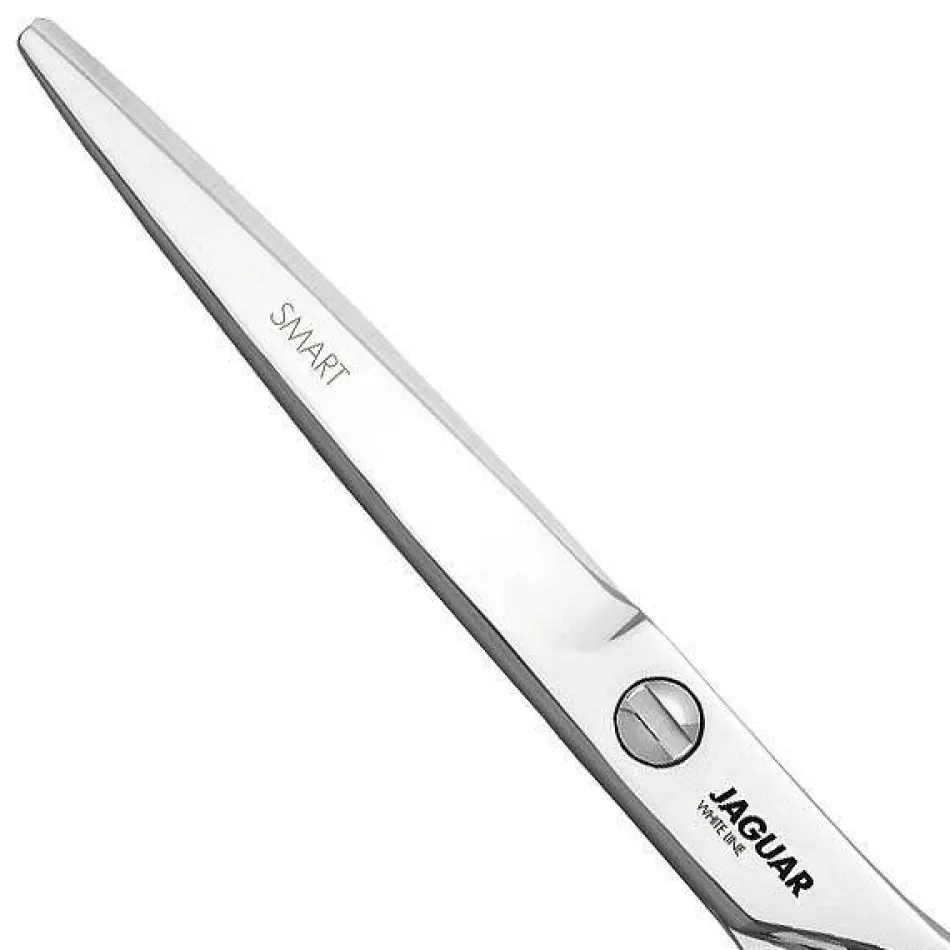 White Line Haarschere Smart 5½"