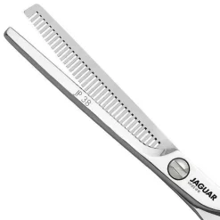 White Line   Modellierschere JP 38 5¼"