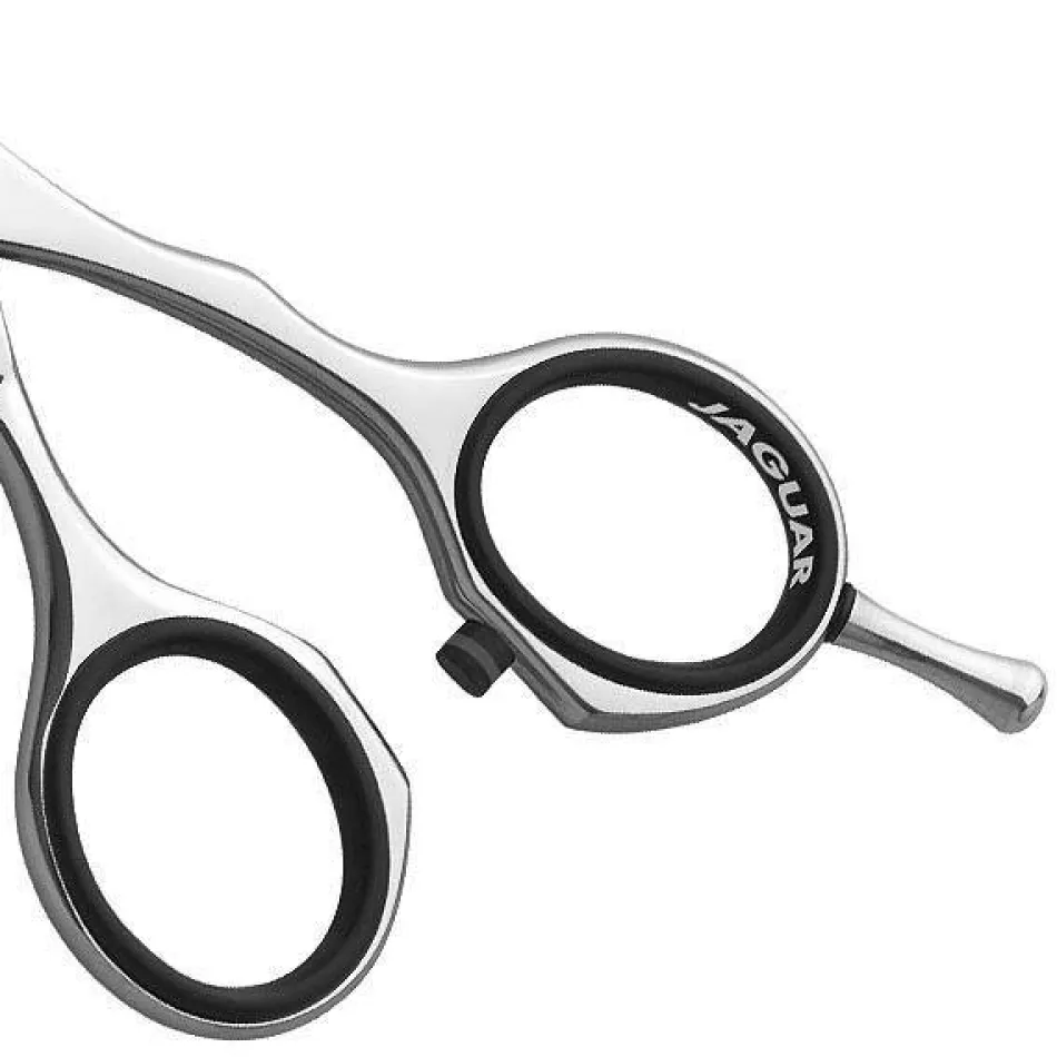 White Line Modellierschere JP 38 5¼"