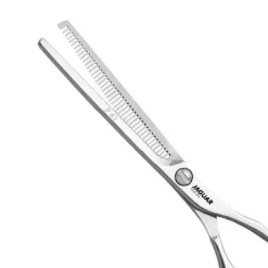 White Line   Modellierschere JP 43 6"