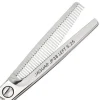 White Line   Modellierschere JP 38 Left 5¼"