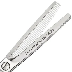 White Line   Modellierschere JP 38 Left 5¼"