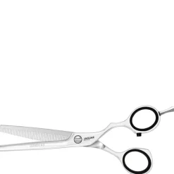 White Line   Modellierschere Lumen