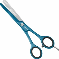 White Line   Modellierschere Pastell Plus ES 40