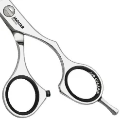 White Line Modellierschere Smart 39 5½"