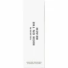 Whitening Toothpaste High On The Beach 65 ml