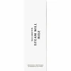 Whitening Toothpaste Steam Will Rise 65 ml