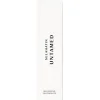 Whitening Toothpaste Untamed 25 ml