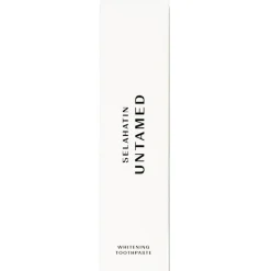Whitening Toothpaste Untamed 25 ml