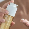 White Pine   Meno Reverse™ Deep Wrinkle, Plumping + Age Spot Concentrate 30 ml