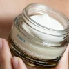 White Pine   Meno Reverse™ Ultra-Replenishing Deep Wrinkle Cream 40 ml