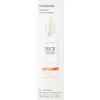 White Rice Peeling Ampoule 100 ml