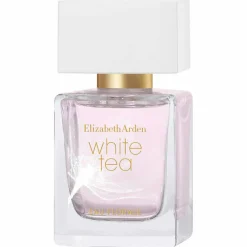 WHITE TEA   Eau Florale Eau de Toilette