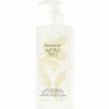 WHITE TEA   Pure Indulgence Bath & Shower Gel 400 ml