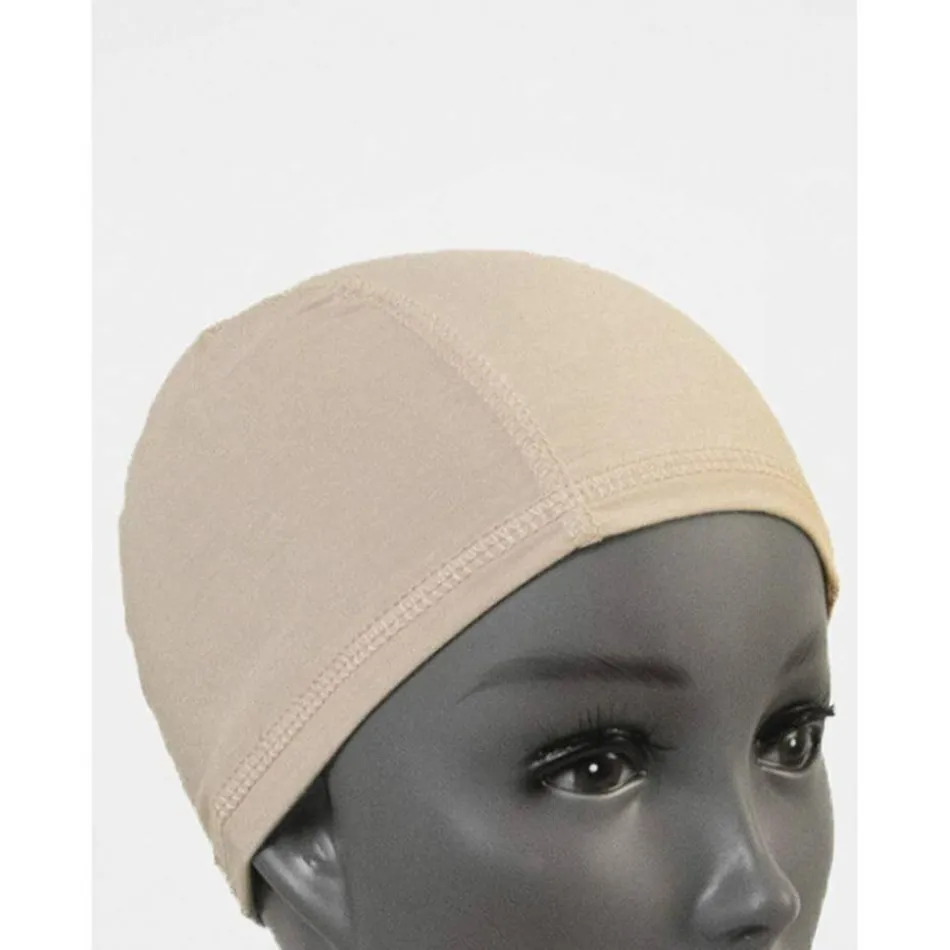 Wig Cap Soft