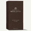 Wild Mint & Lavandin   Eau de Parfum 100 ml