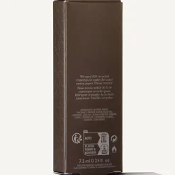Wild Mint & Lavandin   Eau de Parfum Travel Case Refill 7,5 ml