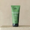 Wild Lemongrass Conditioner 180 ml