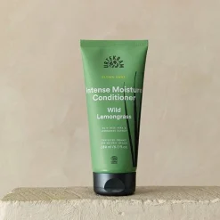 Wild Lemongrass Conditioner 180 ml