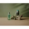 Wild Mint & Lavandin Bath & Shower Gel 300 ml