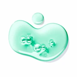 Wild Mint & Lavandin Bath & Shower Gel 300 ml