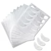 Wimpernblättchen Soft Pro Packung 100 Stück