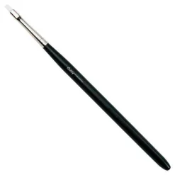Wimpernfärbepinsel