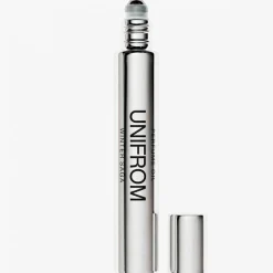 Winter Saga Perfume Oil 10 ml