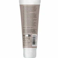 Wintertraum Handcreme 125 ml